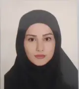 وکیل نادیه کیائی