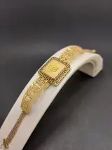 طلا و جواهر سینتیا