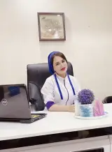 فیزیوتراپی تخصصی آتیه