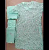 لباس هندی،سنتی،محلی،بلوچی،پنجابی