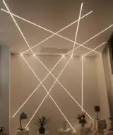 اجرای کناف وسقف کاذب در تهران و ورامین