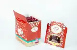 زعفران رُزین آسا