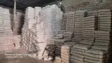 مصالح ساختمانی زارعان