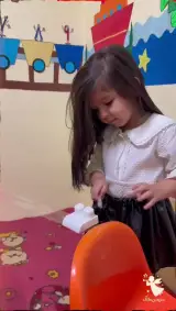 پیش دبستانی و مهد کودک سرزمین ملائک