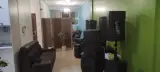 سیستم صوتی dypro