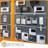 برقکاری گلاب دره