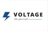 خدمات برق اعلایی