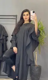 بوتیک یسنا پرنسس