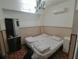 Hotel Arash Qom هتل ارش