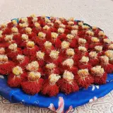 زعفران سلطانی