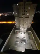 برجهای بوکا