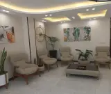 کلینیک زیبایی مهسا
