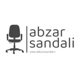 ابزار صندلی اداری امیر