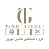 گالری اخوان نماینده گی انحصاری کاشی و سرامیک تبریز