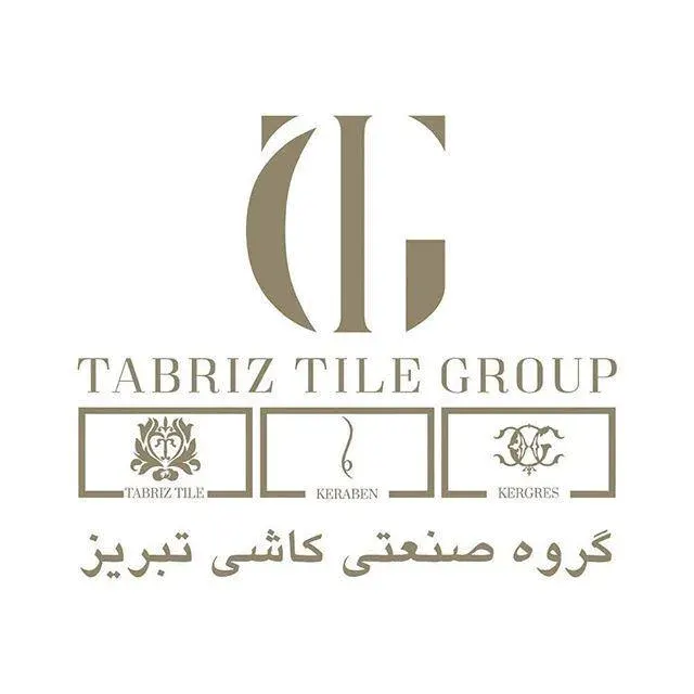 گالری اخوان نماینده گی انحصاری کاشی و سرامیک تبریز