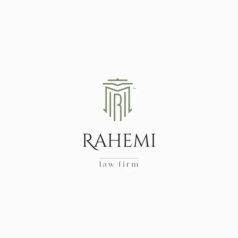 وکیل مصطفی راحمی کاریزکی