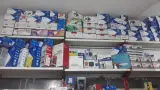 دوربین مداربسته تعمبرات الکترونیک