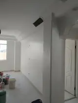 محمودرضا شهپرافراشته