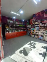 گالری آرایشی 20