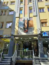 شرکت بازرگانی ایران واردات