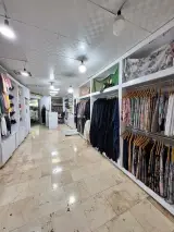 فروشگاه و تولیدی حجاب زندگی بهشتی
