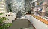 آموزش زبان آلمانی هاله
