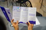 شرکت پیشگام رایان صابری