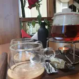 فست فود پرپروک