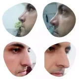 دکتر پیمان سلیمی نژاد