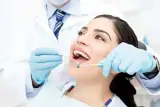 کلینیک دندانپزشکی دکتر غفوری