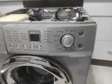 نمایندگی تعمیر لوازم خانگی فیکس‌نپ