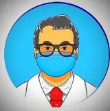 کلینیک پوست و مو دکتر شهابی