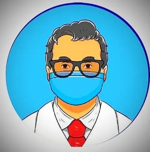 کلینیک پوست و مو دکتر شهابی