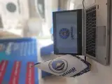 بیمه ایران نمایندگی حمیدی نژند 37968