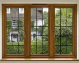 تولید درب و پنجره upvc و آلومینیوم سبزواری در شاهرود