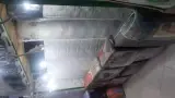 تشک رویال نمایندگی شرق تهران