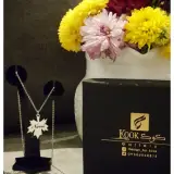 گالری کوک(هدیه میرسپاهی)