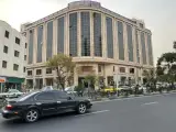 خدمات ناخن