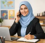 خدمات مالی اصفهانی