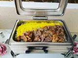 تشریفات سروش قیطریه