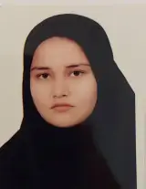 وکیل فاطمه تاجی