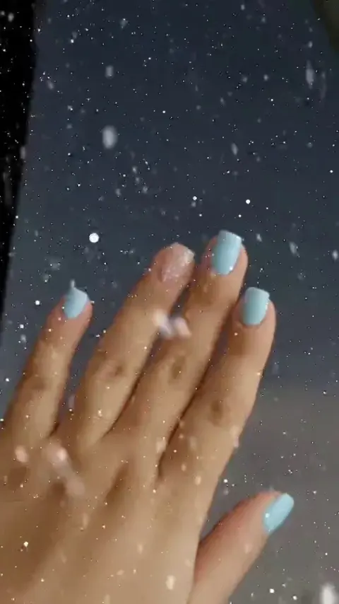 سالن زیبایی ،ناخن تخصصی