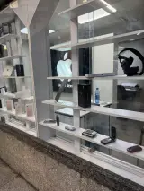 قطعات موبایل و تعمیرات ایرانی پارت