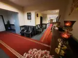 سالن همایش و نمایش طهران