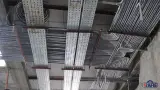 خدمات برقکاری الیاس کریمی