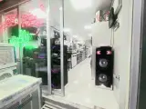 لوازم خانگی باقری