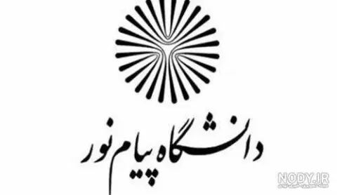 دفترسرای تایپ پرینت و خدمات اینترنتی