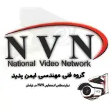 دوربین مداربسته و دزدگیر رضا پدیدار