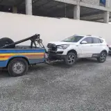 امداد خودرو و باتری علی