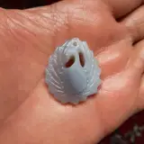 گوهر سنگ